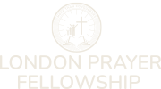 London Prayer Fellowship Church